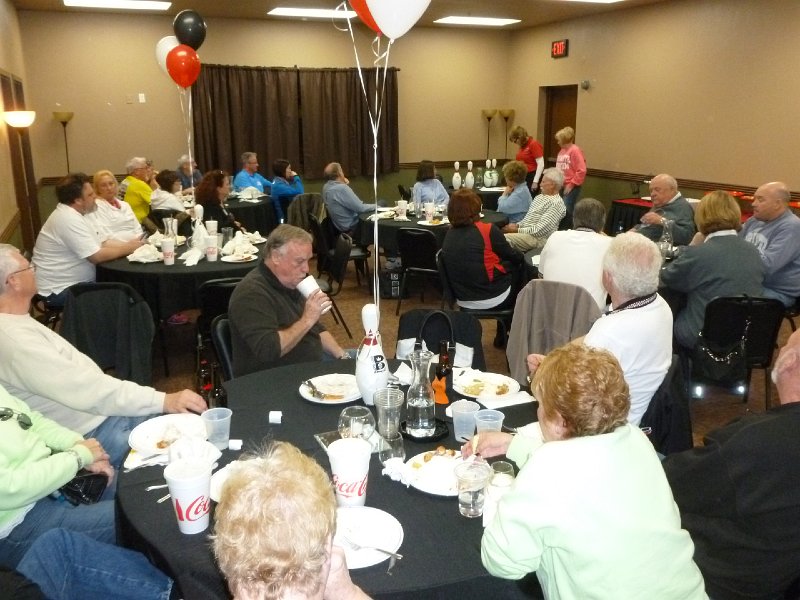 STLCC CRAZY BOWL 2014 111